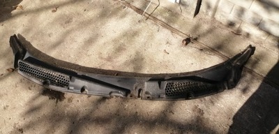 Alfa romeo giulietta жабо europa фото №1