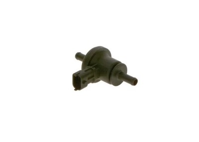 VALVE FOR ODPOWIETRZ. TANK BOSCH  