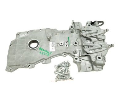 CUERPO DISTRIBUCIÓN RENAULT NISSAN 1.2 TCE H5FF408 135029555R  