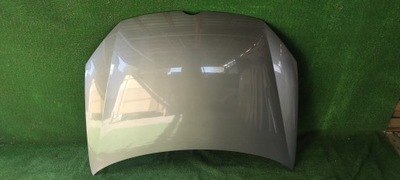 Vw golf vi 5k0 капот lubań фото №1