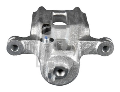 FEBI BILSTEIN CALIPER BRAKE 178077  