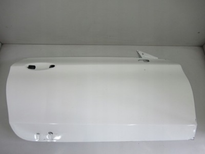 Mercedes w205 coupe cabrio дверь правое передние w205 coupe cabrio фото №1