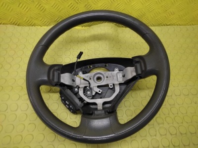 Suzuki liana повітропровід фото №1