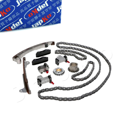 Ланцюг розподільного валу набір japko do lexus is c 300 фото №1