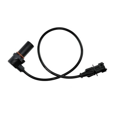 Датчик положення вала колінчастого фото №1