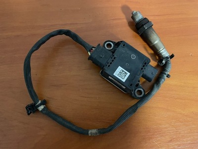 ЗОНД ЛЯМБДА NOX VW AUDI SEAT SKODA 04L906261B