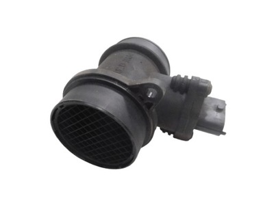 Hyundai accent 1.3 расходомер 28164-22610 фото №1