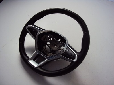 Повітропровід renault clio v фото №1