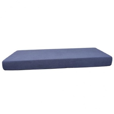 4X rozciągliwa sofa Futon Protector do salonu