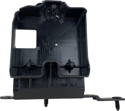 Ford кронштейн кронштейн радара edge mk2 18- 2333570 фото №1