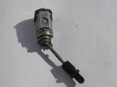 Ap вкладка замок двері 4g8837167 audi a7 фото №1