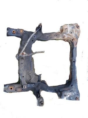 Подрамник подрамник подрамник honda accord vii фото №1