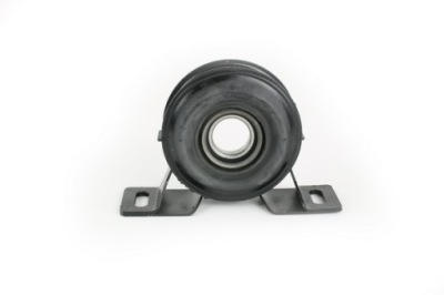 Підпори вала fast ft28055 фото №1