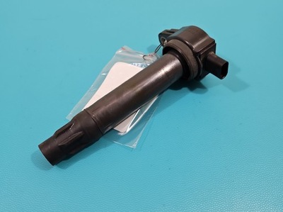 Катушка зажигания compass i 2006-2016 2.4 16v фото №1