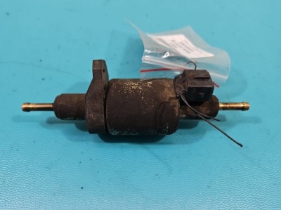 Помпа топлива webasto mercedes w168 89372a фото №1