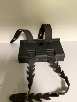 Opel zafira c 2015 запчасти салона автомобиля фото №1