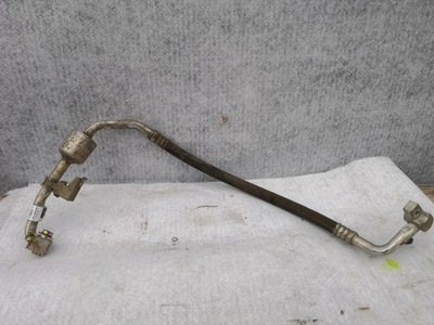 Ford b-max трубка шланг кондиционера 1.0 ecoboost фото №1