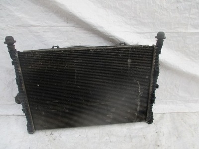 RADIATOR WATER 7C11-8005-AB FORD TRANSIT MK7  