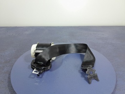 Ford grand c-max mk2 pas безопасности левый задняя 2 ряд am51-u613b85-ac3yyw фото №1