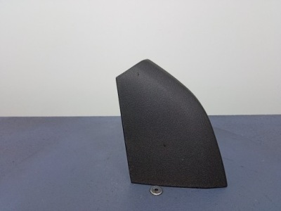 Volvo v90 ii защита панели приборной панели 31426617 фото №1