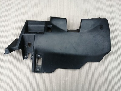 PROTECCIÓN PANELES DE MANDO NISSAN GT-R 68106JF10A  