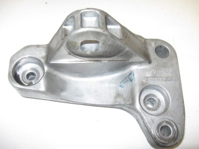 Опора двигателя правая vw transporter фото №1