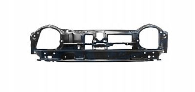 Pas перед renault twingo i 04.93-12.98 фото №1