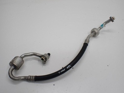 TUBULADURA CABLE TUBULADURA DE ACONDICIONADOR FORD FOCUS MK3 3 C-MAX MK2 II 2.0 TDCI 15R  