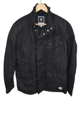 G-Star Raw Sandhurst jacket kurtka męska L