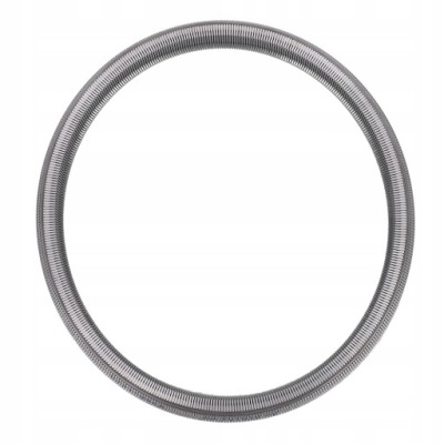 Авто car трансмісія cvt ремінь ańcuchowy vt1 vt2 фото №1