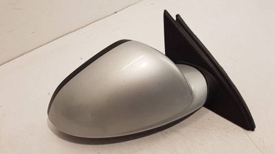 Opel insignia a дзеркало праве 13 pin фото №1