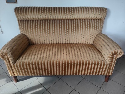 Stara Sofa Kanapa