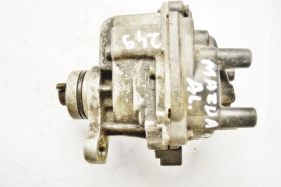 Mazda апарат запалювання d4t8902 b3c70z05 q5 hitachi фото №1