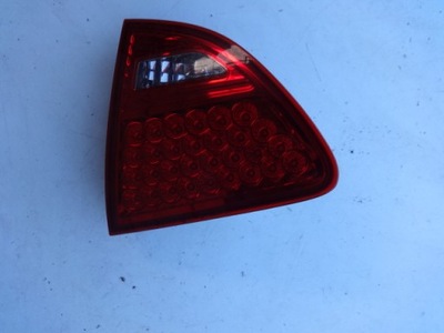 HYUNDAI IX55 06-12R FARO DE TAPA DERECHA PARTE TRASERA DIODO LUMINOSO LED  