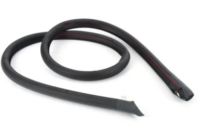 Прокладка дверь bmw i8 оригинал фото №1