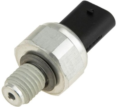 Датчик тиску оливи nty ecc-pl-001 фото №1