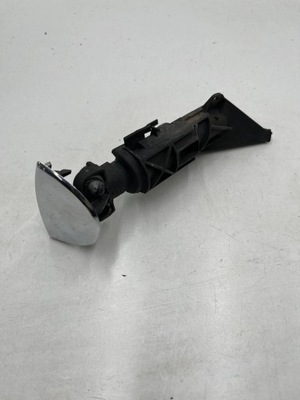 2012 mini cooper countryman r60 омыватель фара 1300391131 фото №1