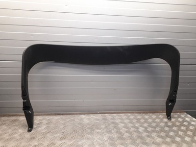 Alfa romeo stelvio 1561303000 фото №1