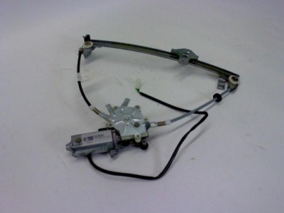 813837398a підйомник oryg салон audi tradition оригінальний номер фото №1