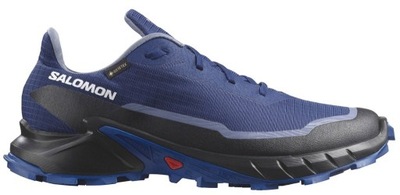 Salomon ALPHACROSS 5 GTX 473092 r. 44