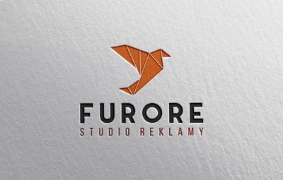 PROJEKT LOGO | LOGOTYP | LOGO FIRMOWE
