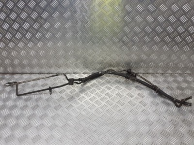 Шланг усилителя ford c-max i 1.6 tdci фото №1