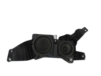 Kia proceed lift gt сабвуфер динамік басовий 96380-j7200 фото №1