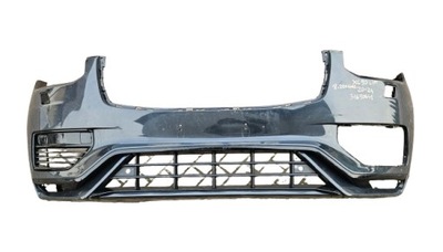 VOLVO XC90 II LIFT R-DESIGNE 19-23 BUFERIS PRIEKINIS 31690641 