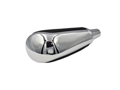 Ручка переключения передач автоматическая коробка передач toyota corolla camry rav4 highlander yaris фото №1