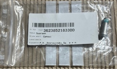 PIVOT RDC F700 F800 R900 R1200 
