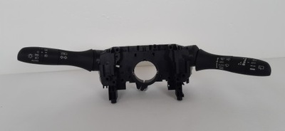 Nissan qashqai j11 переключатель комбинированный 25560-4ea0e фото №1