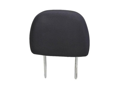 Підголівник перед передній mitsubishi lancer viii фото №1