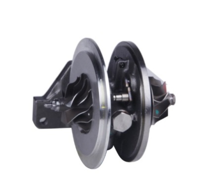 Новый вкладыш картридж турбины сердцевина турбины t5 2,5l axe 174km 720931-0002 070145701h фото №1