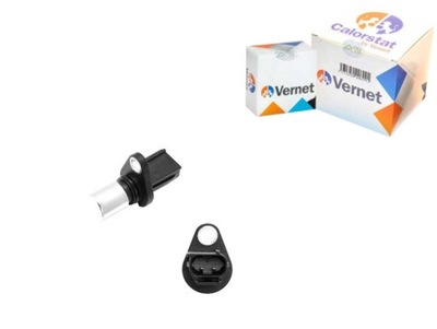 SENSOR POSICIÓN ROLLO DISTRIBUCIÓN DAIHATSU COPEN CUORE VII MATERIAL  